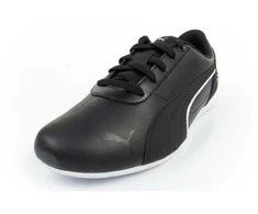 Puma bateliai
