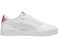 Puma bateliai