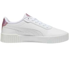 Puma bateliai