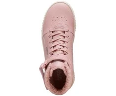 Puma bateliai