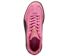 Puma bateliai