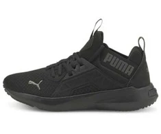 Puma bateliai
