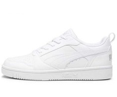 Puma bateliai