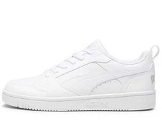 Puma bateliai