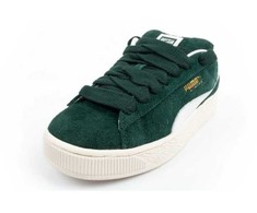 Puma bateliai