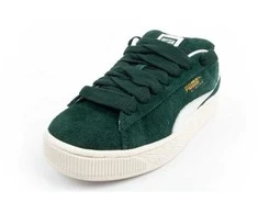 Puma bateliai