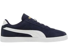 Puma bateliai