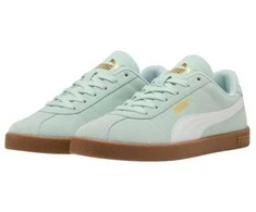 Puma bateliai