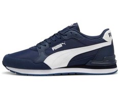 Puma bateliai