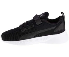 Puma bateliai