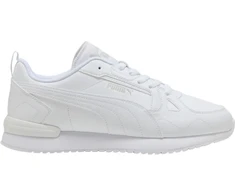 Puma bateliai