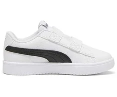 Puma bateliai