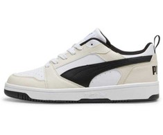 Puma bateliai