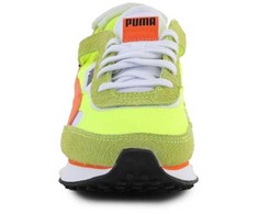 Puma bateliai