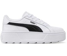 Puma bateliai