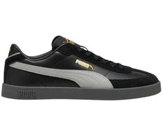 Puma bateliai