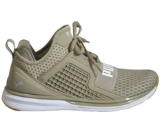 Puma bateliai