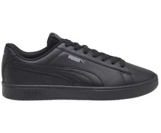Puma bateliai