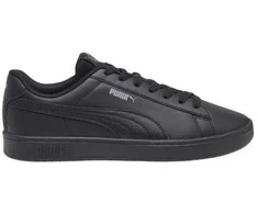 Puma bateliai