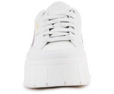 Puma bateliai
