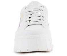 Puma bateliai