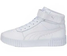 Puma bateliai