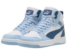 Puma bateliai