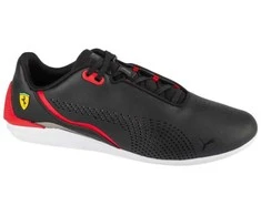 Puma bateliai