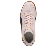 Puma bateliai