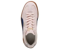 Puma bateliai