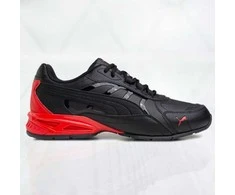 Puma bateliai