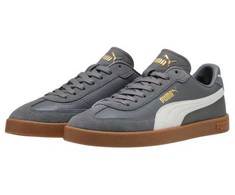 Puma bateliai