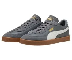 Puma bateliai