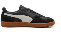 Puma bateliai