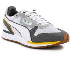 Puma bateliai