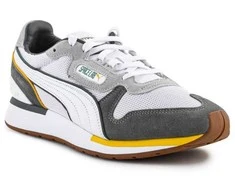 Puma bateliai