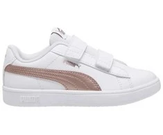 Puma bateliai