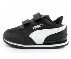 Puma bateliai