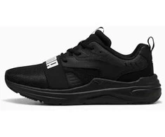 Puma bateliai