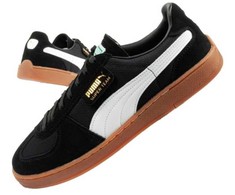 Puma bateliai