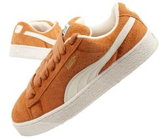 Puma bateliai