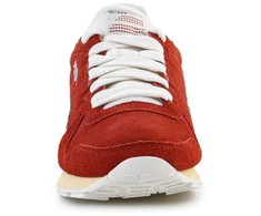 Puma bateliai