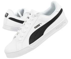 Puma bateliai