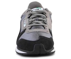 Puma bateliai