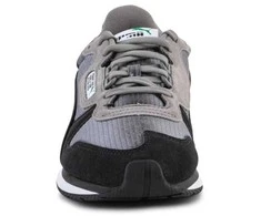 Puma bateliai