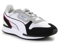 Puma bateliai
