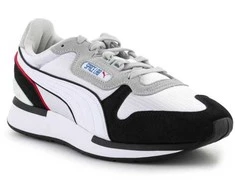 Puma bateliai