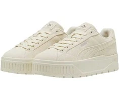 Puma bateliai