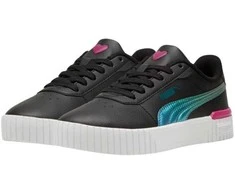 Puma bateliai