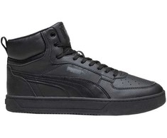 Puma bateliai